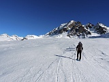 rdgesso19 021m